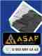 Asaf Parke Beton